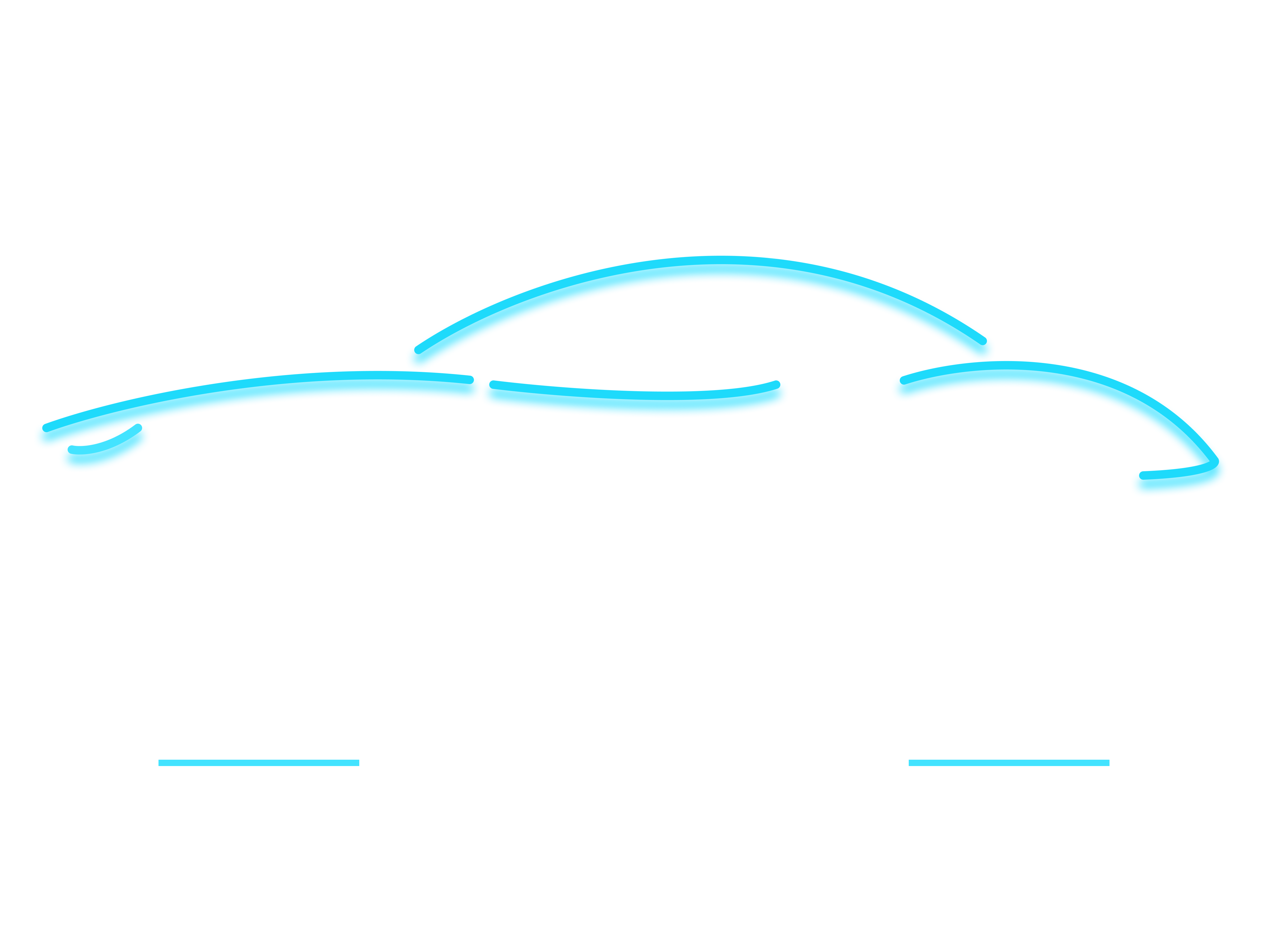 ONIX Car Wash